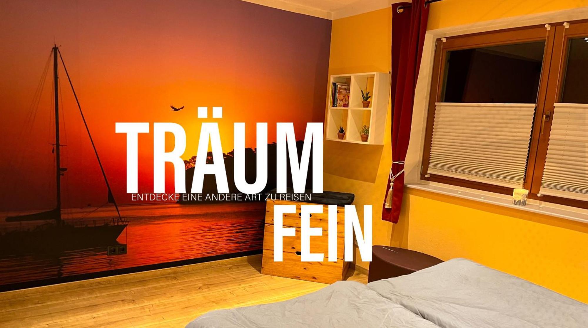 80 M2, Fuer Bis 6 Personen Mit Tollem Skigebiet, Zentral Und Doch Ruhig ไวดริง ภายนอก รูปภาพ