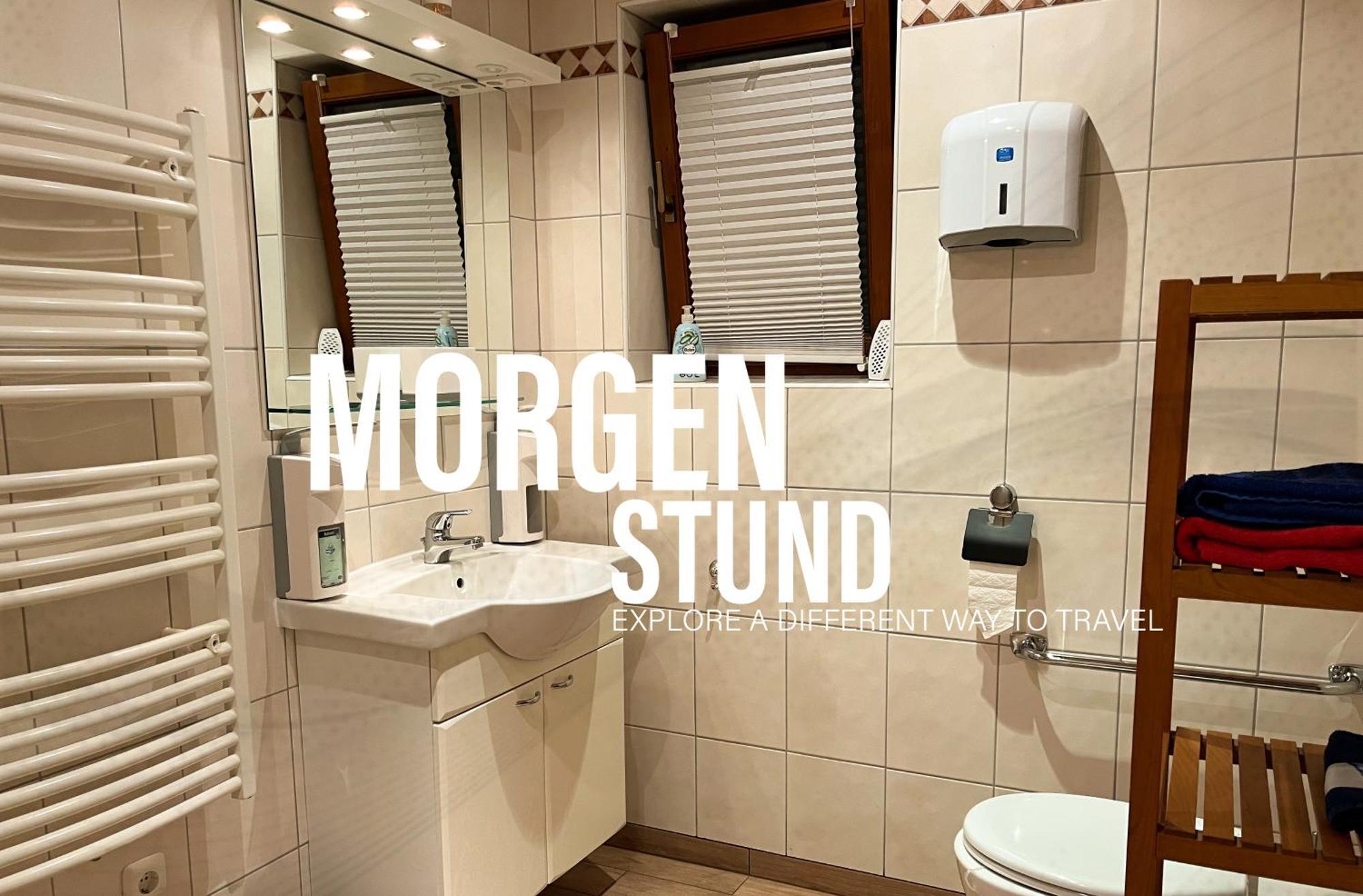 80 M2, Fuer Bis 6 Personen Mit Tollem Skigebiet, Zentral Und Doch Ruhig ไวดริง ภายนอก รูปภาพ