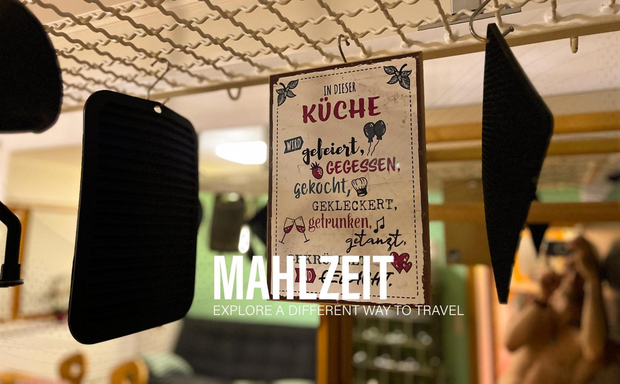 80 M2, Fuer Bis 6 Personen Mit Tollem Skigebiet, Zentral Und Doch Ruhig ไวดริง ภายนอก รูปภาพ