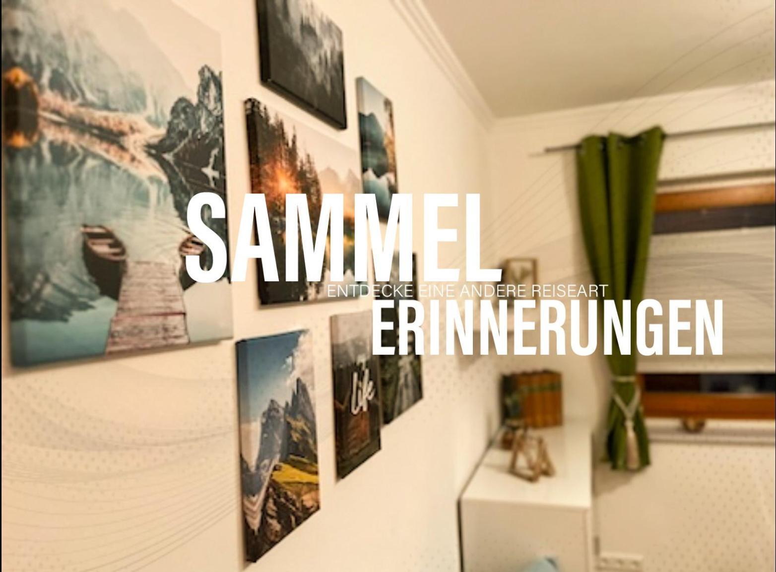 80 M2, Fuer Bis 6 Personen Mit Tollem Skigebiet, Zentral Und Doch Ruhig ไวดริง ภายนอก รูปภาพ