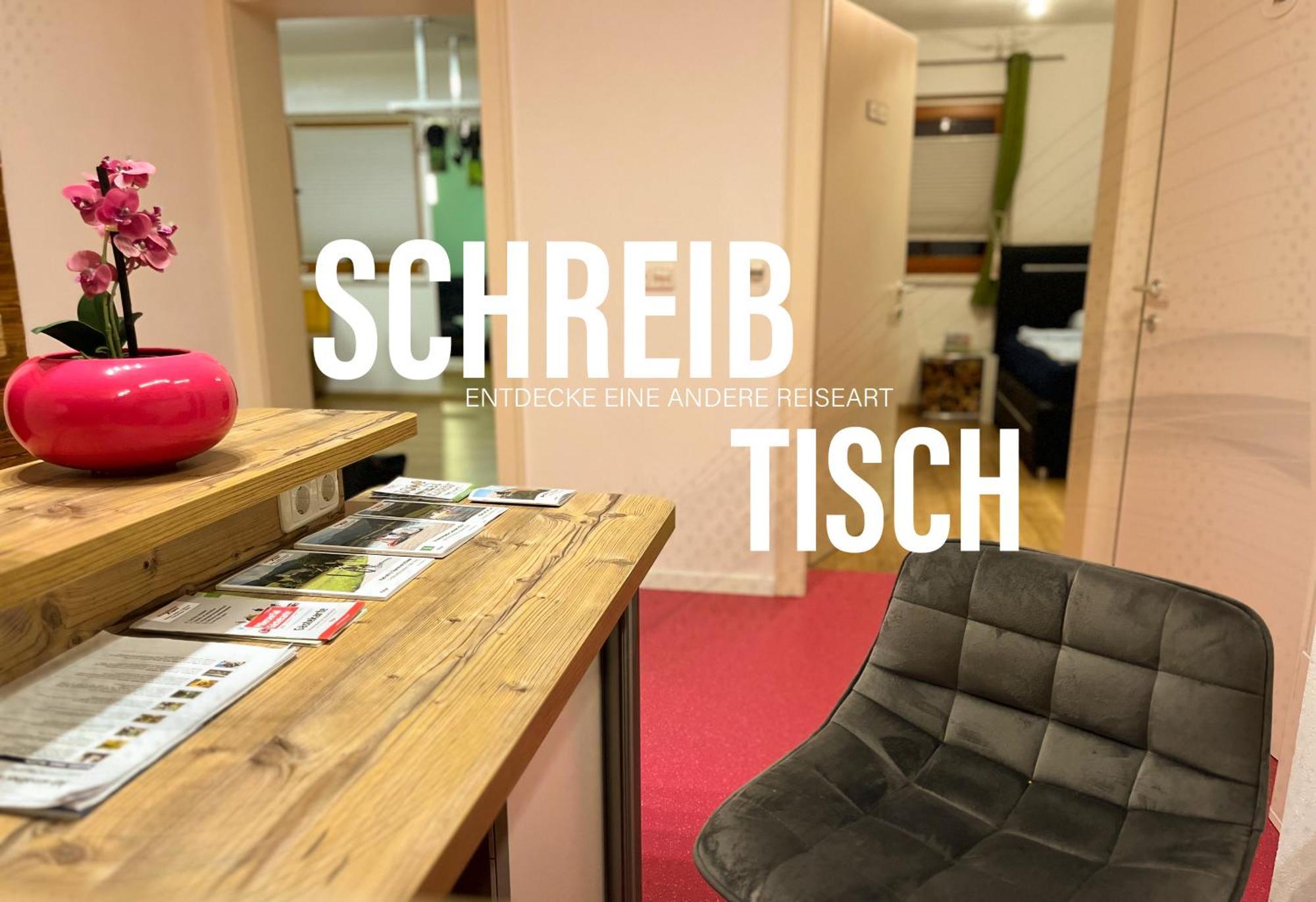 80 M2, Fuer Bis 6 Personen Mit Tollem Skigebiet, Zentral Und Doch Ruhig ไวดริง ภายนอก รูปภาพ